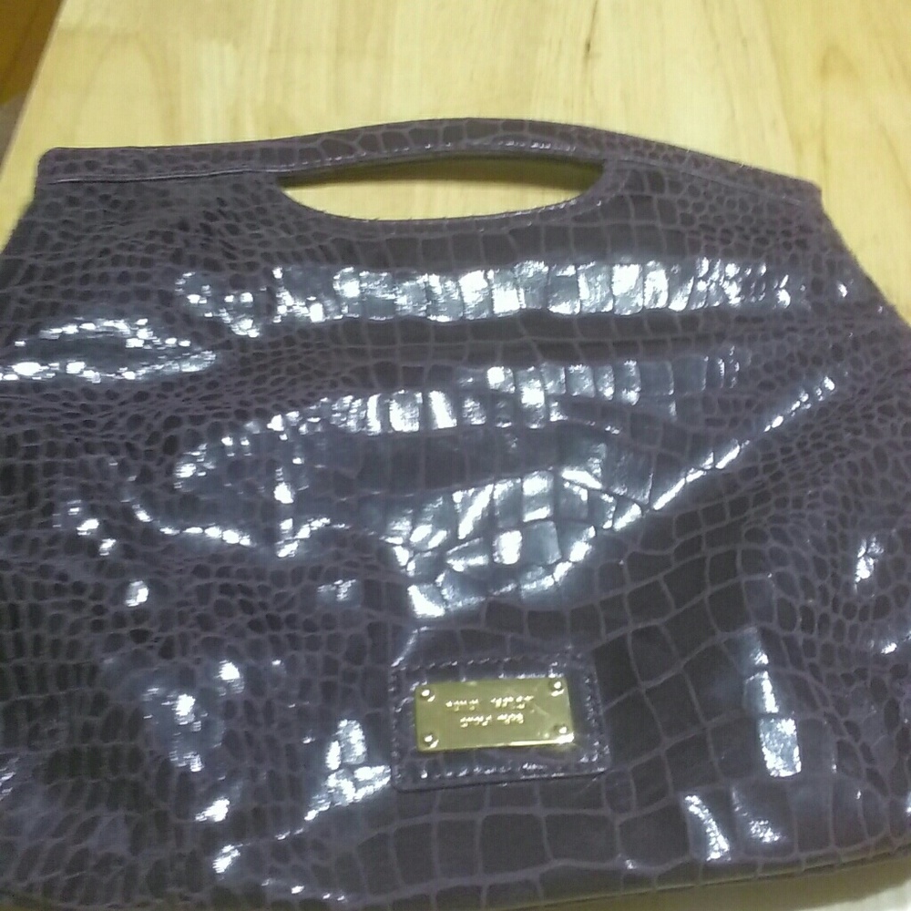 Nine West Bag